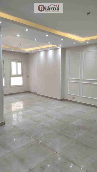 مکتب  للايجار في القاهرة الجديدة، القاهرة - 1000123633. jpg