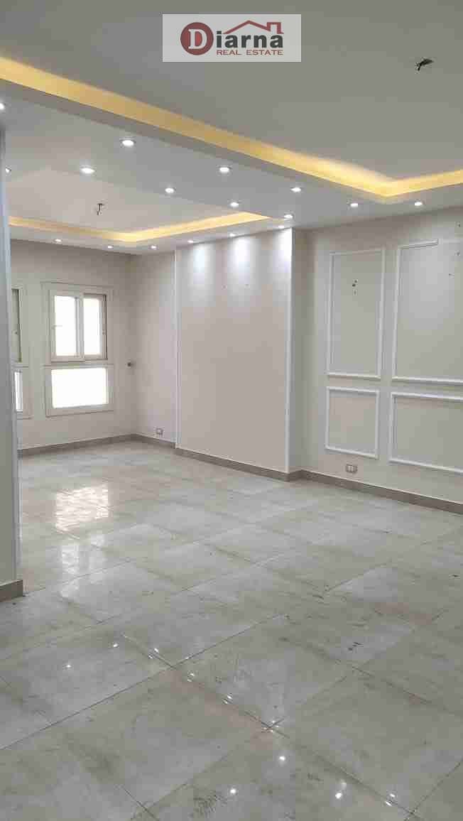 1000123633. jpg 1000123633. jpg