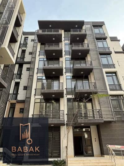 شقة 2 غرفة نوم للبيع في مدينتي، القاهرة - IMG-20251216-WA0430. jpg