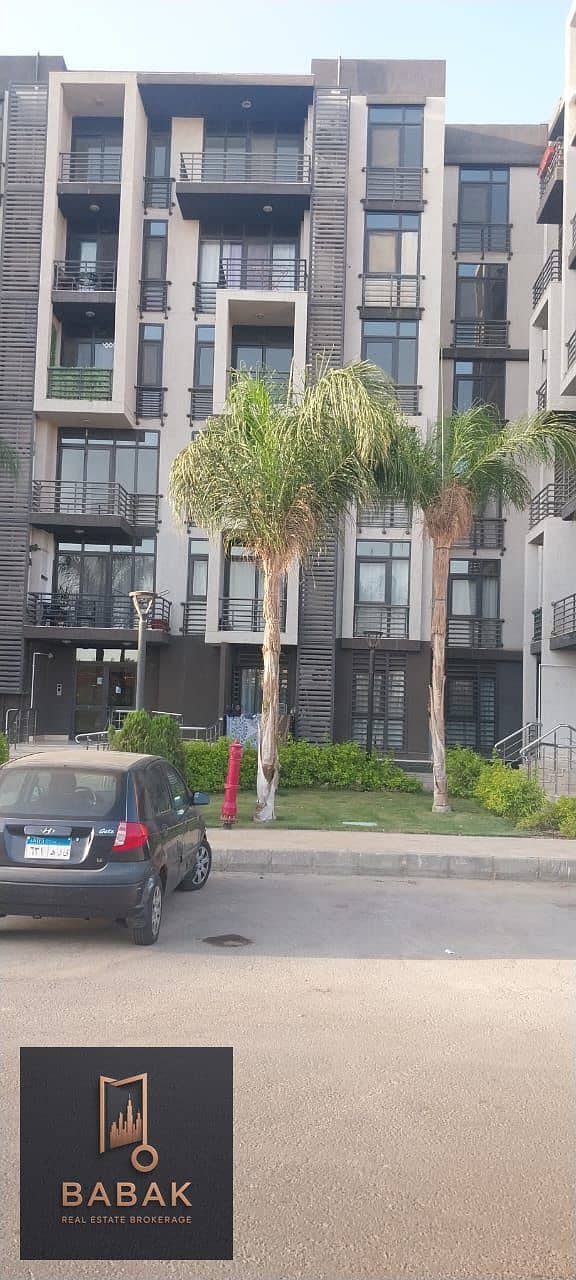 2 IMG-20251216-WA0428. jpg