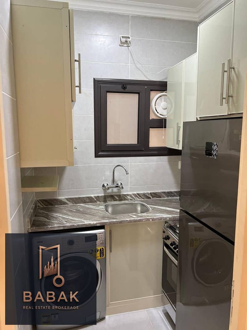 3 IMG-20251216-WA0434. jpg