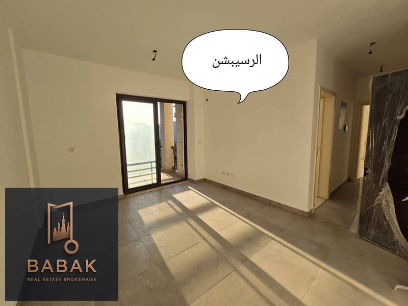 5 IMG-20251216-WA0432. jpg