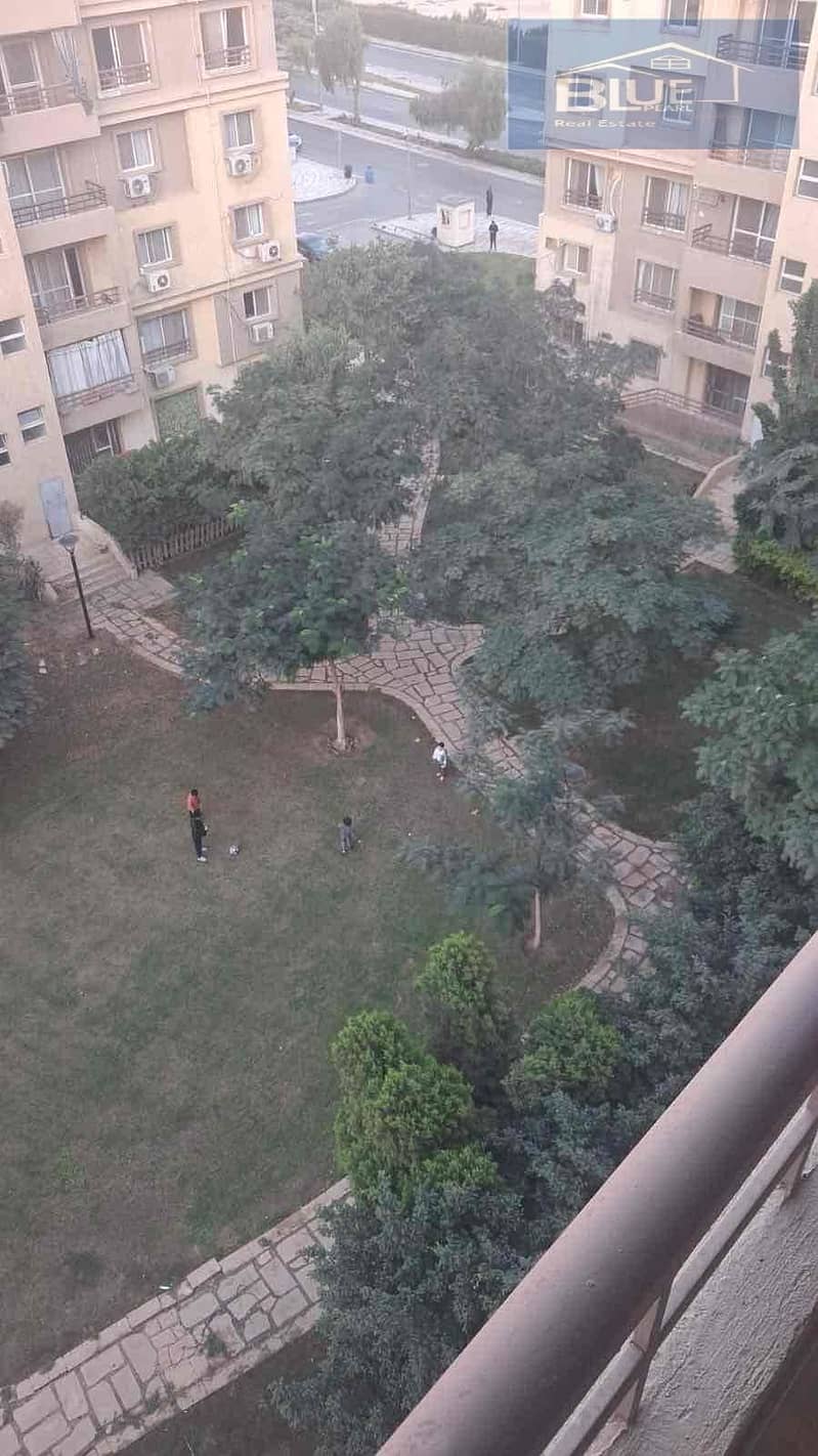 7 723e2f20-4a72-4d5d-a7e1-f9f426bbbac0. jpg