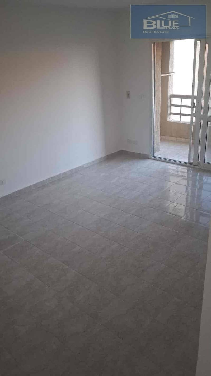 2 803dc692-741a-4d33-9237-1bc055381221. jpg