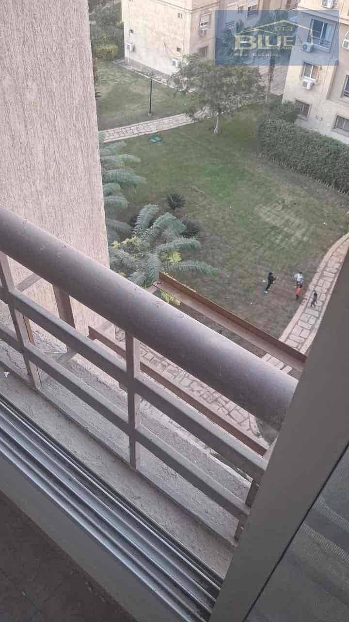 4 cf996c54-c955-4892-8849-6e945c9cf9a1. jpg