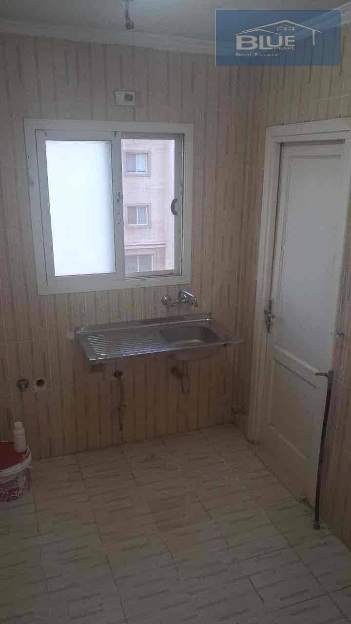 5 33271b6f-b8cf-46cc-8ede-1a7feaf13693. jpg