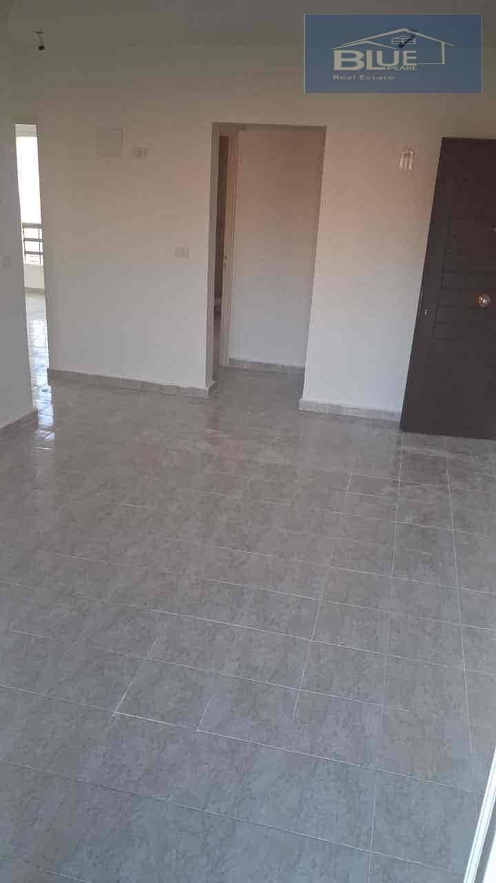 6 fe7acfe1-bb2b-43d7-a150-137eb38f25e0. jpg