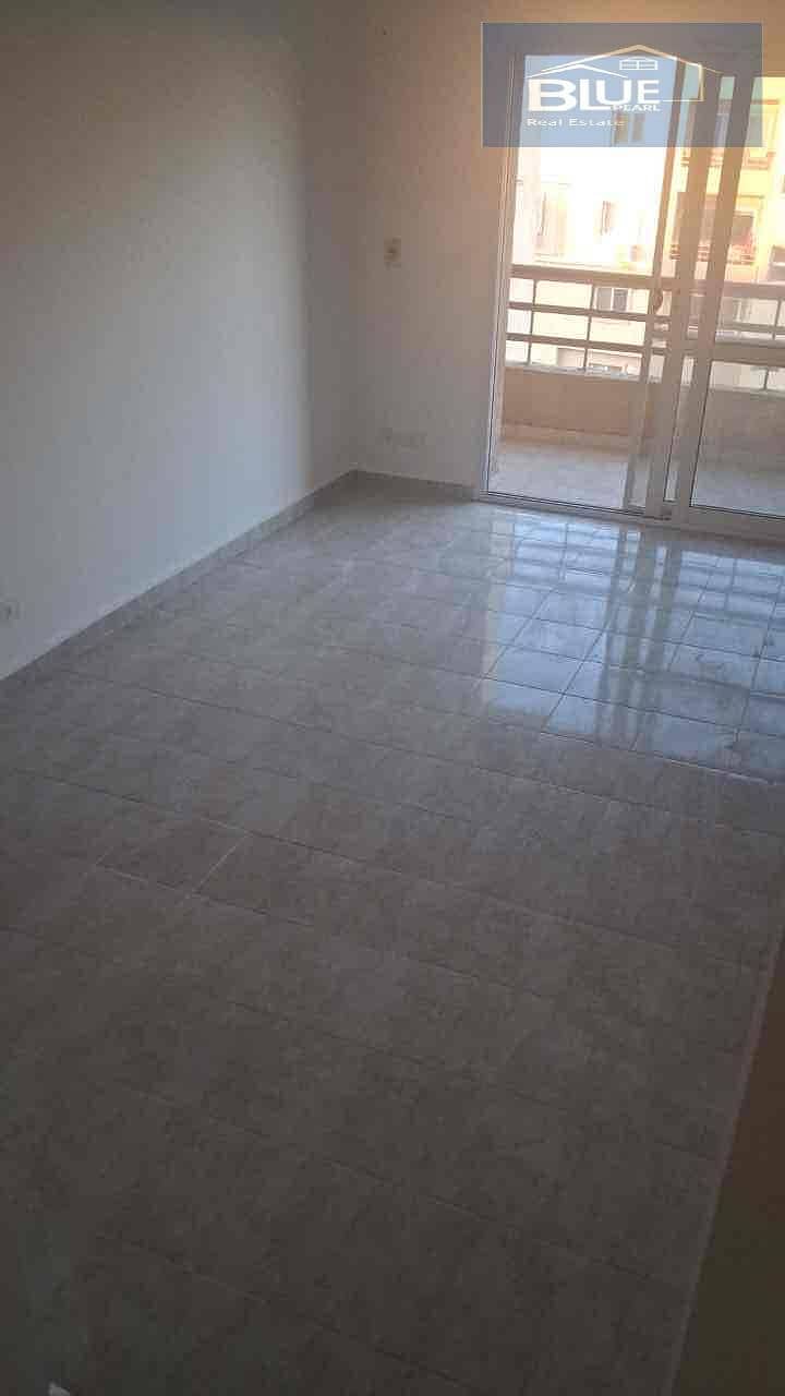 8 8c5bff06-845f-45d5-a50d-2477fded362c. jpg