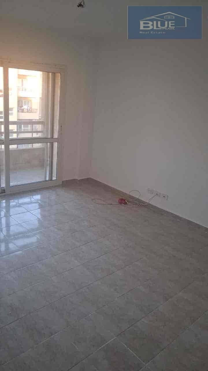 9 d91fa426-ade1-4449-bbf1-8ec7d19b0d85. jpg