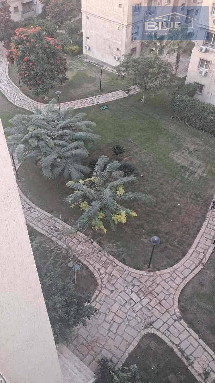 10 edd3a5b0-a2a8-4607-8241-0f756055ee08. jpg