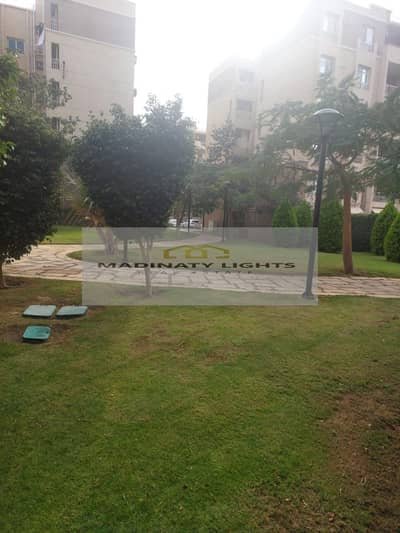 2 Bedroom Flat for Sale in Madinaty, Cairo - WhatsApp Image 2025-12-16 at 12.45. 38 PM (3). jpeg