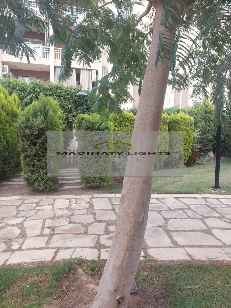 2 WhatsApp Image 2025-12-16 at 12.45. 39 PM. jpeg