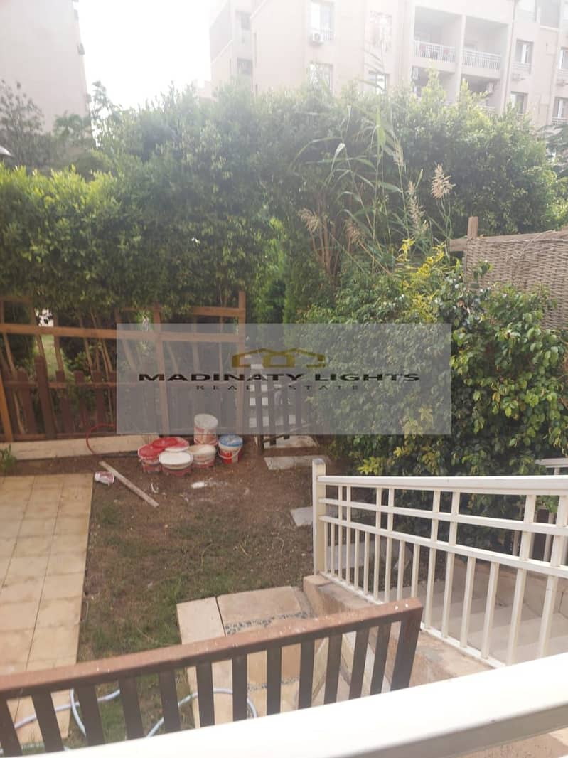 3 WhatsApp Image 2025-12-16 at 12.45. 39 PM (1). jpeg