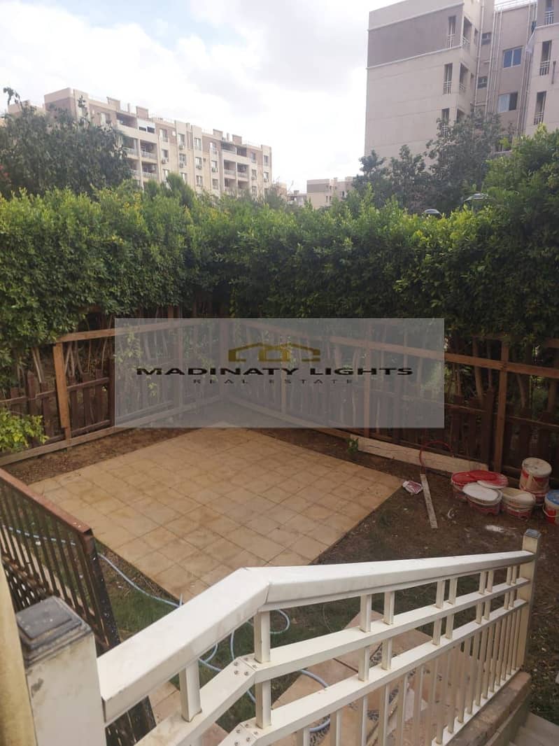 4 WhatsApp Image 2025-12-16 at 12.45. 38 PM. jpeg