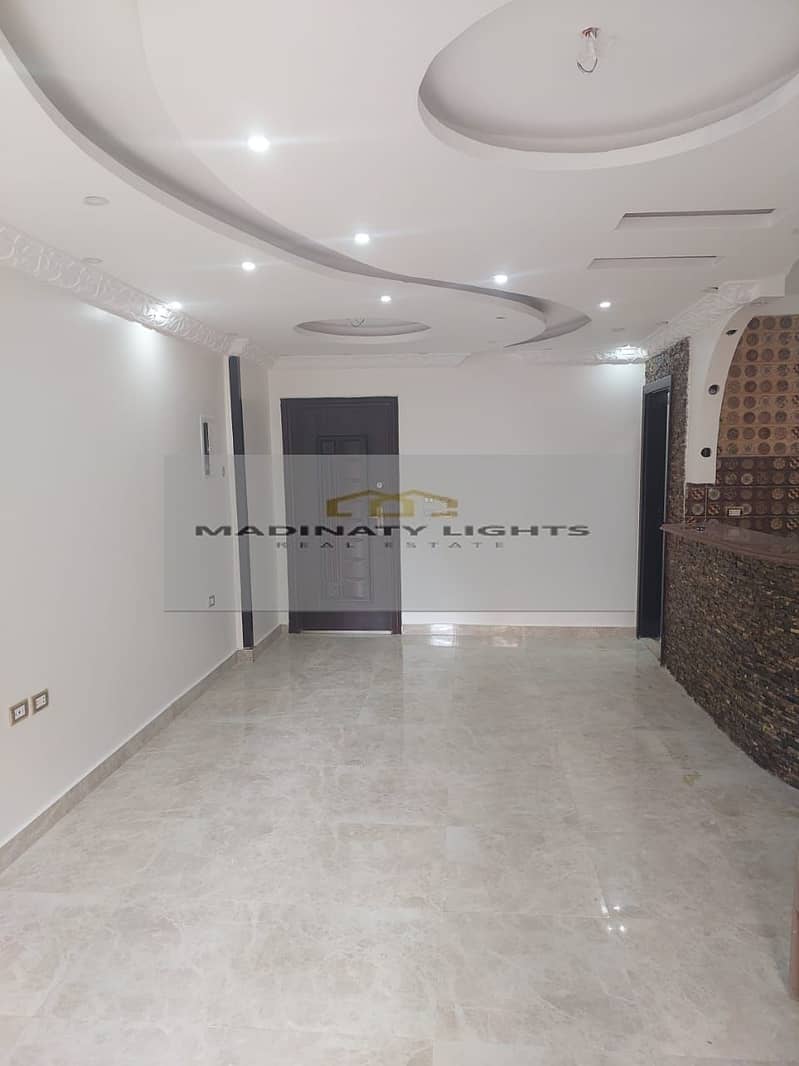 5 WhatsApp Image 2025-12-16 at 12.45. 38 PM (4). jpeg