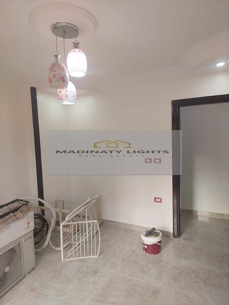 7 WhatsApp Image 2025-12-16 at 12.45. 36 PM. jpeg