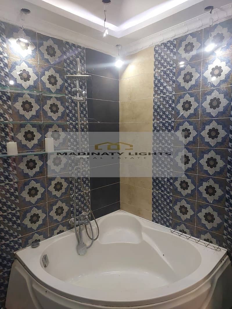 9 WhatsApp Image 2025-12-16 at 12.45. 38 PM (2). jpeg