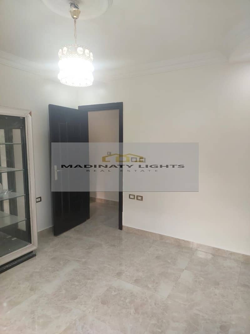 10 WhatsApp Image 2025-12-16 at 12.45. 37 PM (1). jpeg