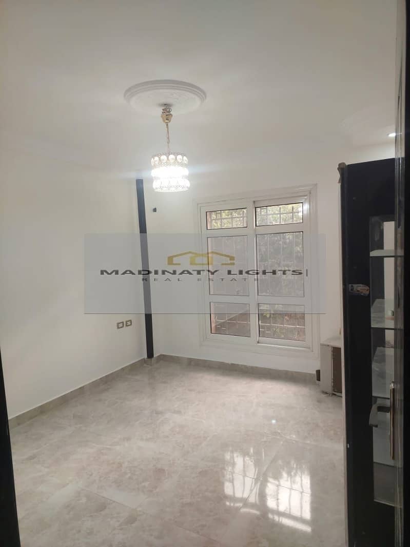 11 WhatsApp Image 2025-12-16 at 12.45. 35 PM. jpeg