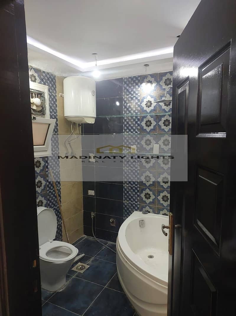 12 WhatsApp Image 2025-12-16 at 12.45. 38 PM (1). jpeg