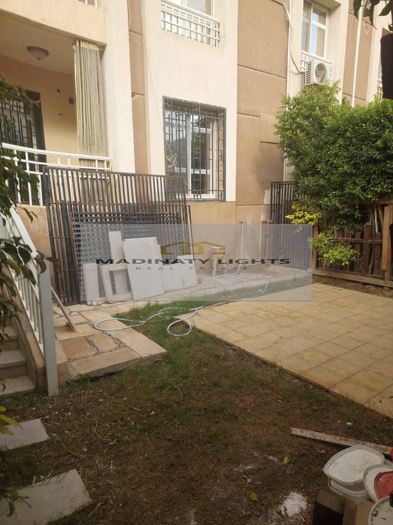 13 WhatsApp Image 2025-12-16 at 12.45. 37 PM. jpeg