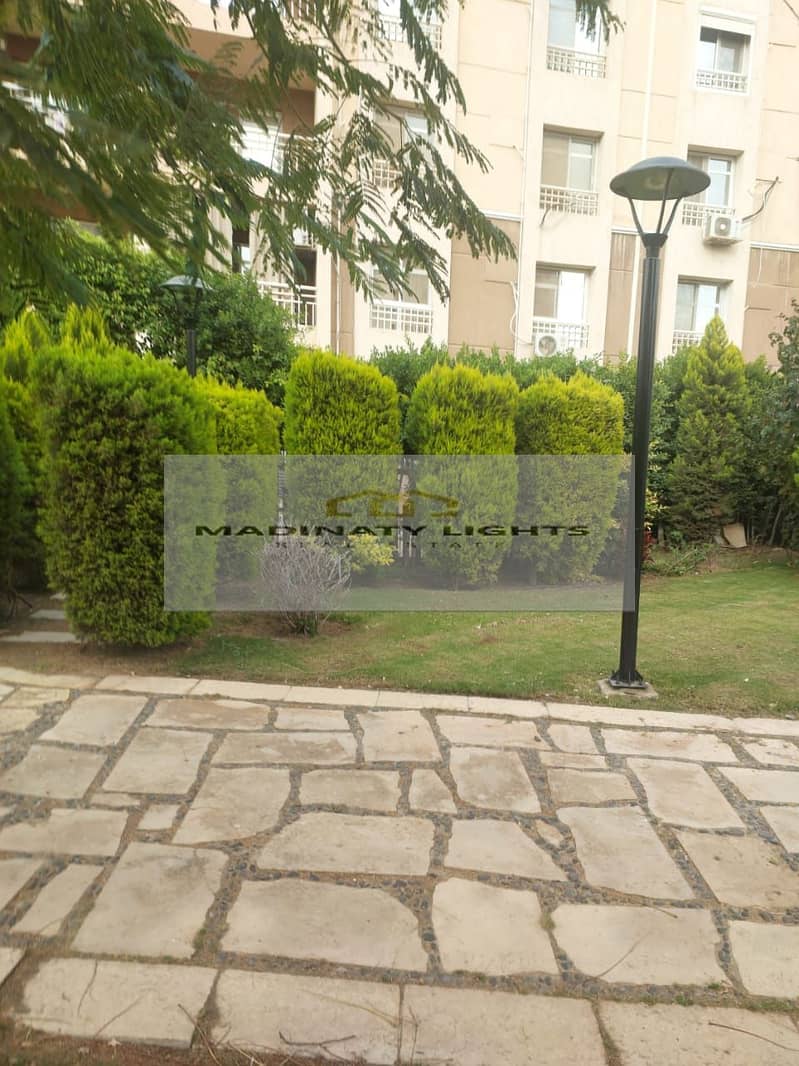 14 WhatsApp Image 2025-12-16 at 12.45. 36 PM (2). jpeg