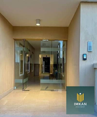 شقة 3 غرف نوم للبيع في مدينتي، القاهرة - 598889703_1157660993201306_4815846512897137928_n. jpg