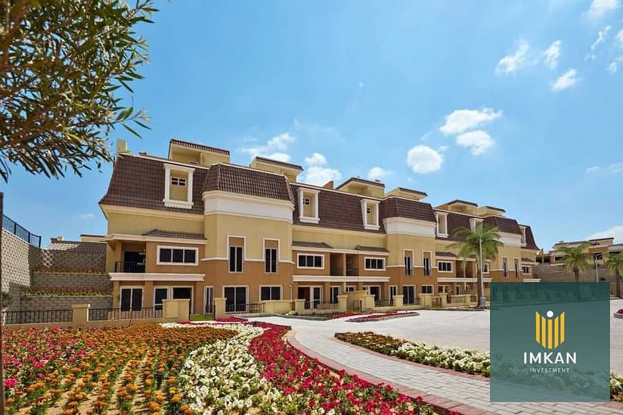 6 599736814_122179114142792498_1519434118825944410_n. jpg