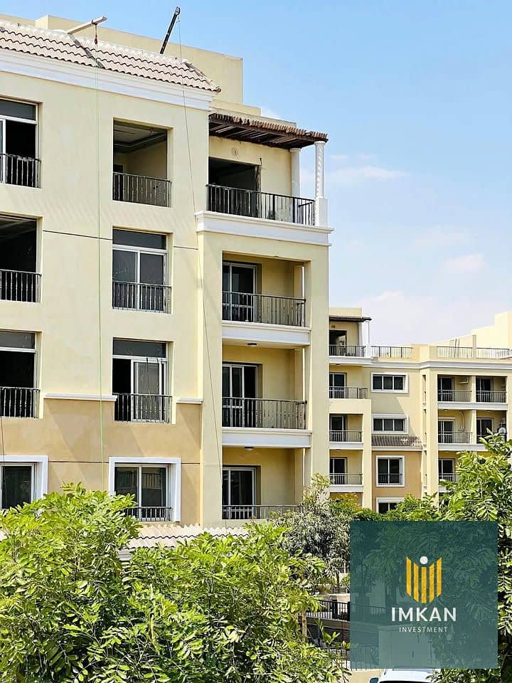 9 599437726_122230531616270433_4910889319836700214_n. jpg