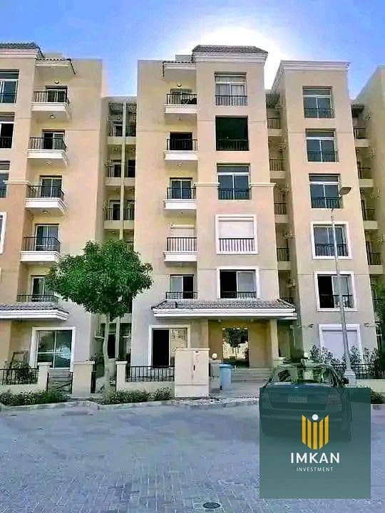 10 601824121_1225174352853136_5574008419686573562_n. jpg