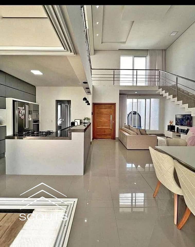 3 WhatsApp Image 2025-12-04 at 16.02. 55 (3). jpeg