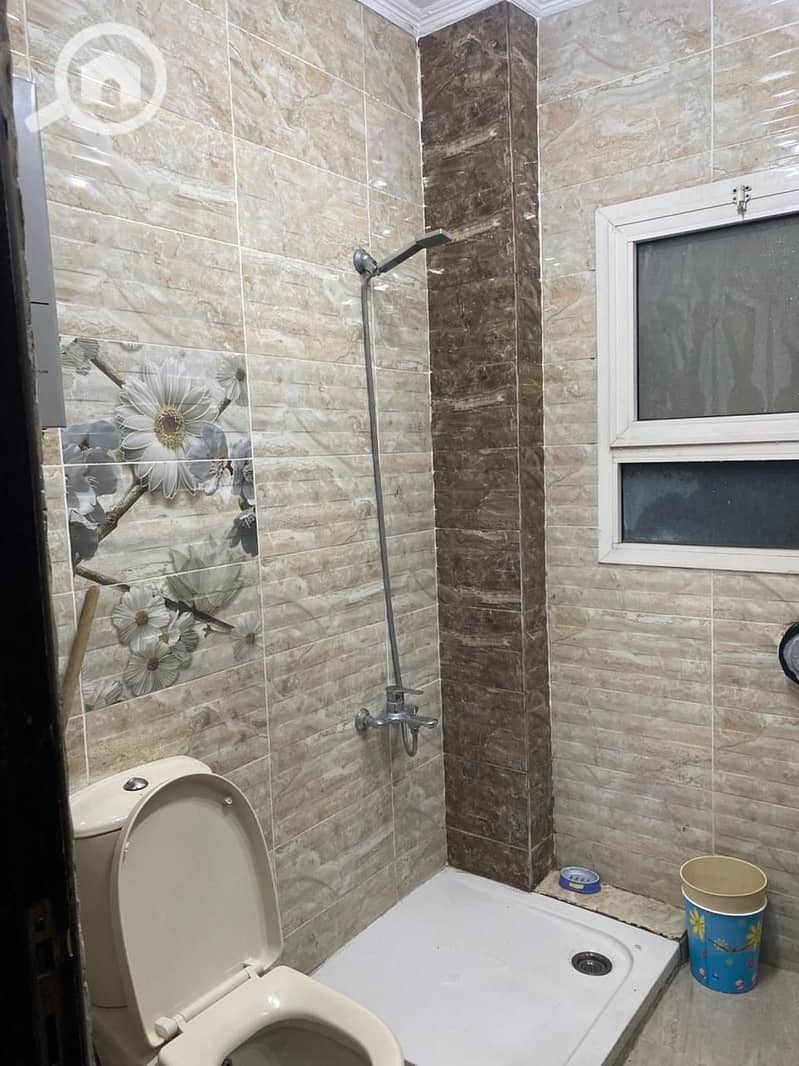 2 WhatsApp Image 2025-12-10 at 5.23. 42 PM (1). jpeg