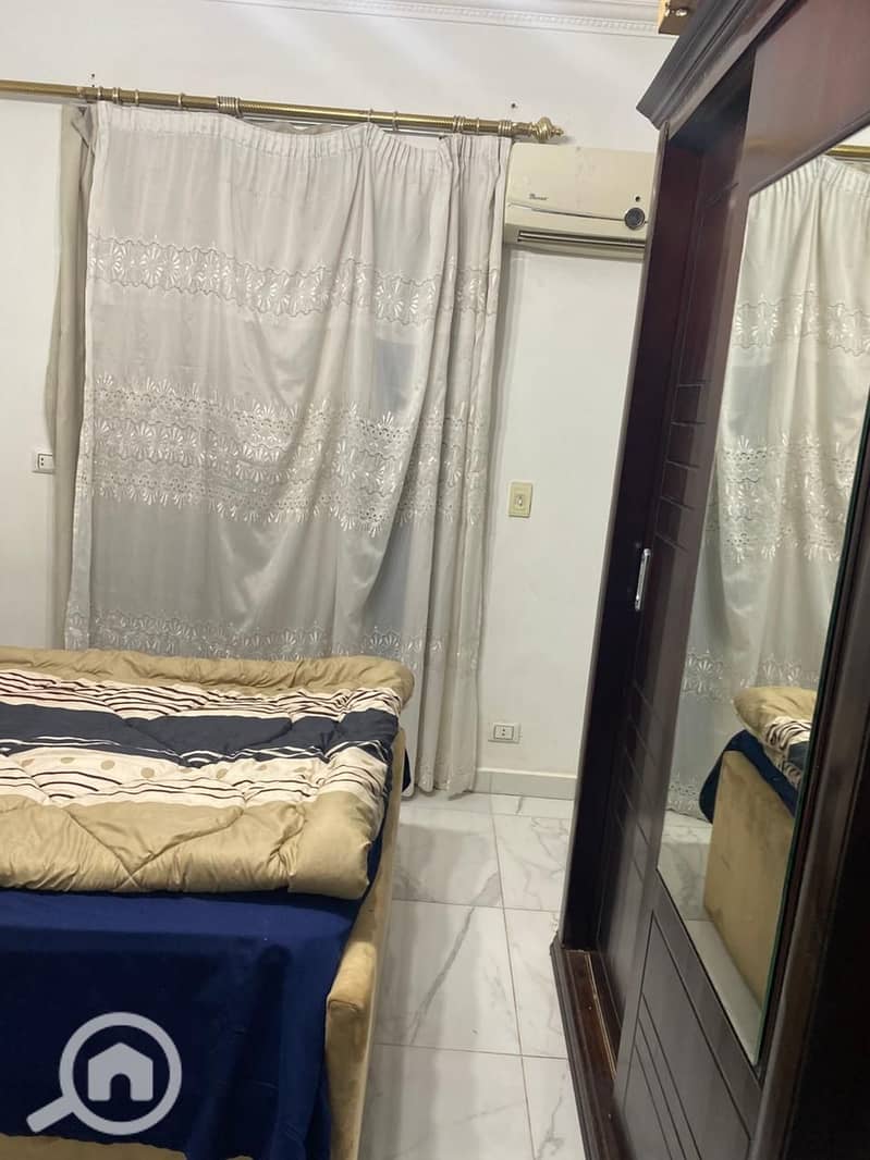 3 WhatsApp Image 2025-12-10 at 5.23. 42 PM (2). jpeg