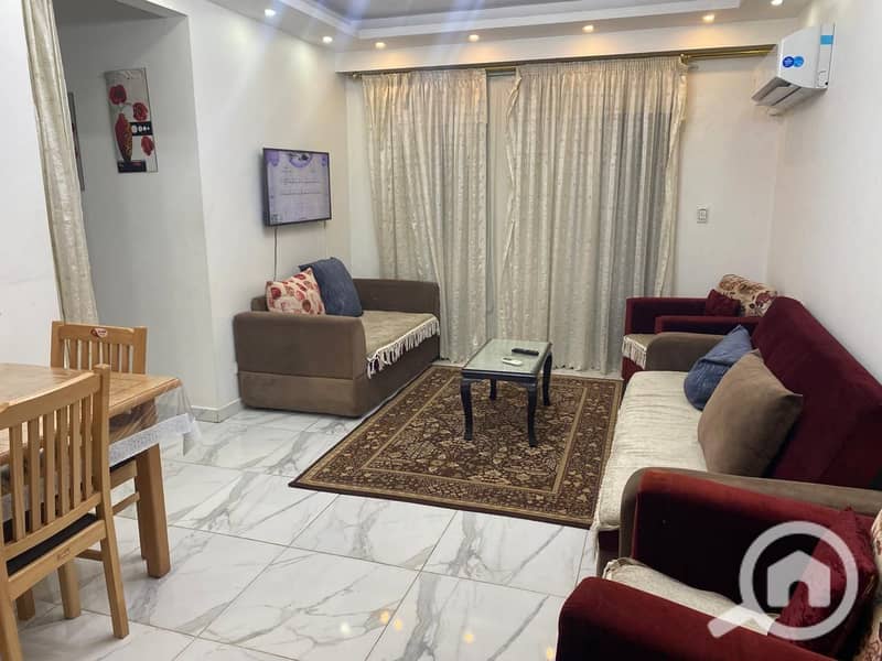 4 WhatsApp Image 2025-12-10 at 5.23. 42 PM (3). jpeg