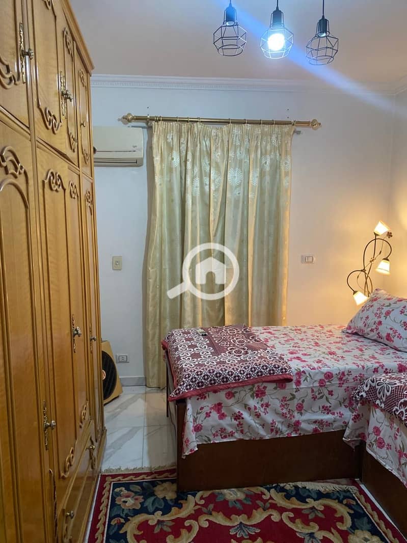 5 WhatsApp Image 2025-12-10 at 5.23. 42 PM. jpeg