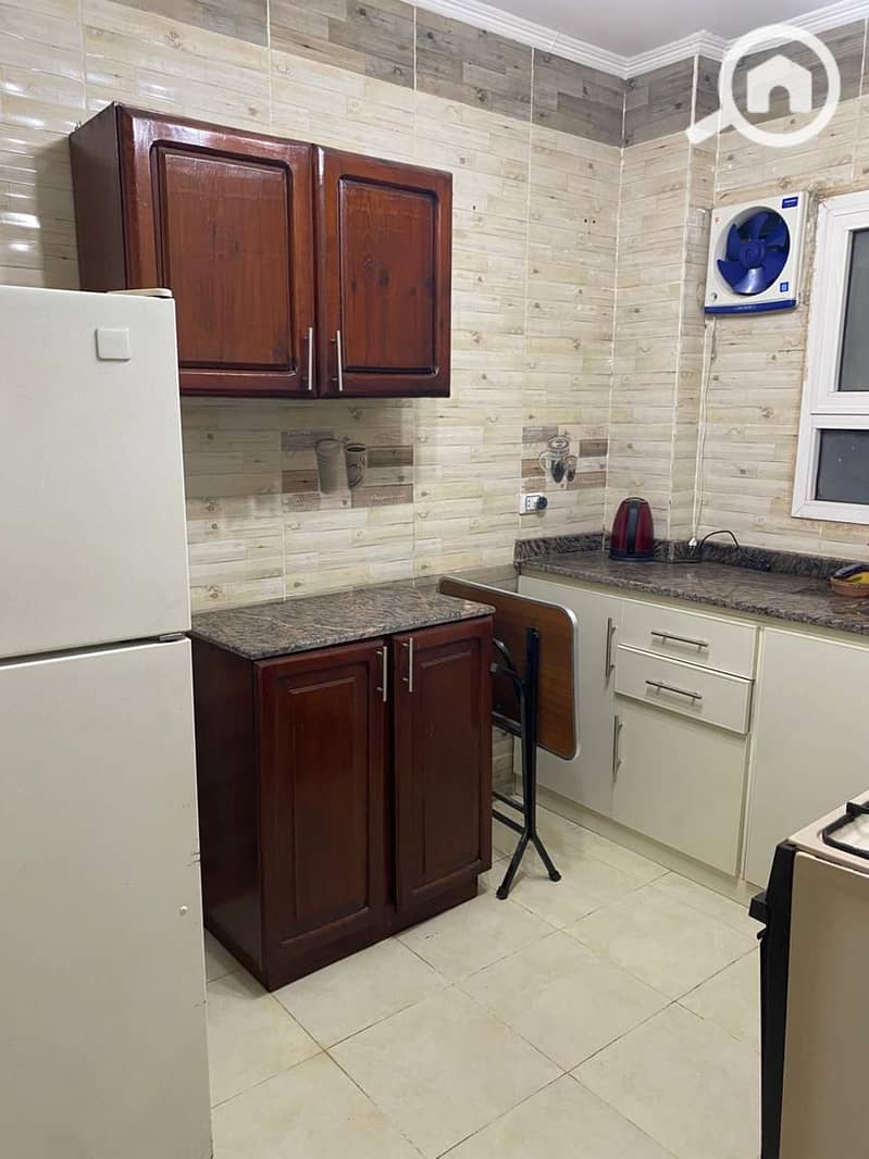 6 WhatsApp Image 2025-12-10 at 5.23. 43 PM (1). jpeg