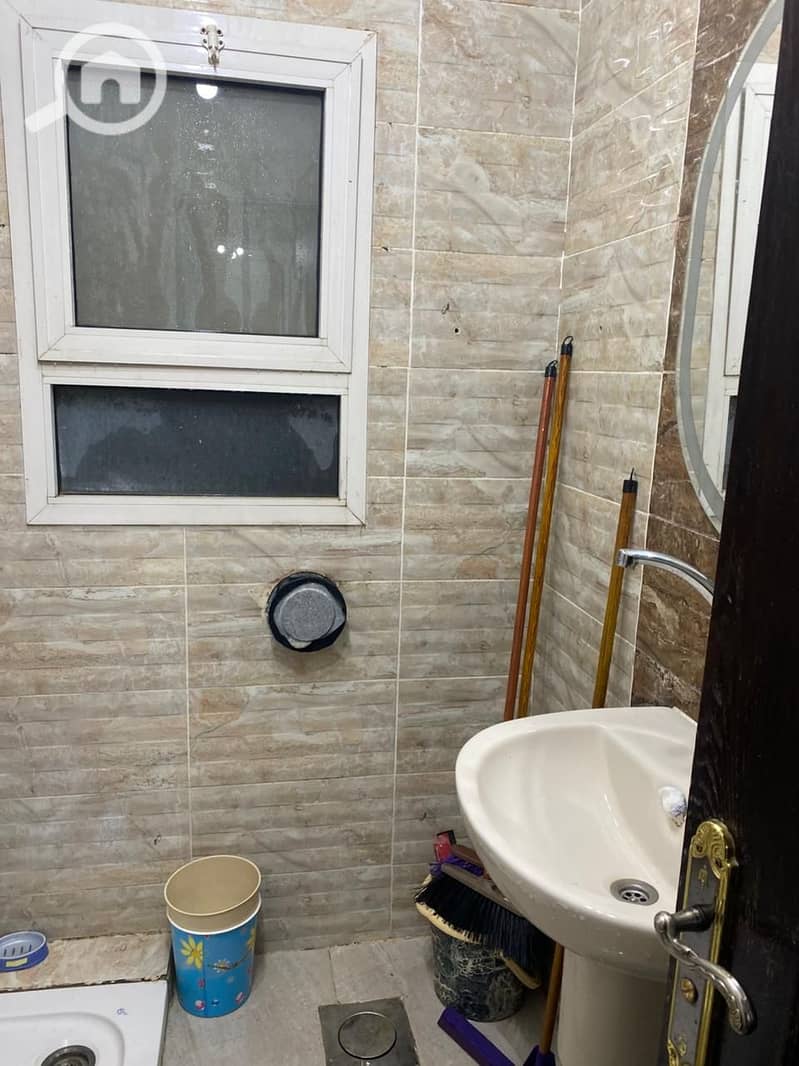 7 WhatsApp Image 2025-12-10 at 5.23. 43 PM (2). jpeg