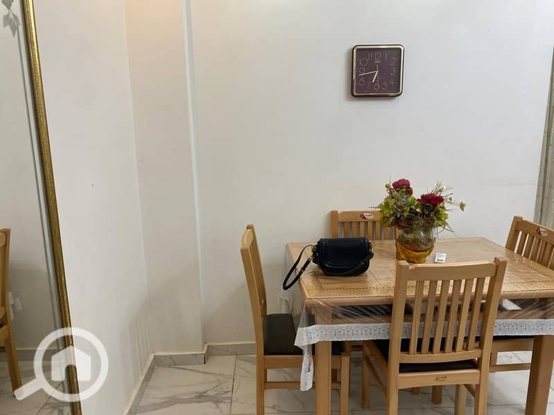 8 WhatsApp Image 2025-12-10 at 5.23. 43 PM (3). jpeg