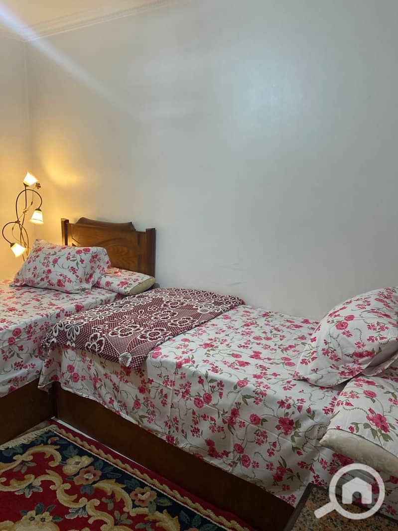 9 WhatsApp Image 2025-12-10 at 5.23. 43 PM. jpeg