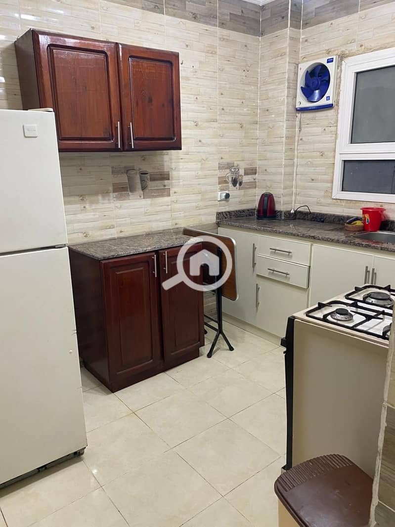 10 WhatsApp Image 2025-12-10 at 5.23. 44 PM (1). jpeg