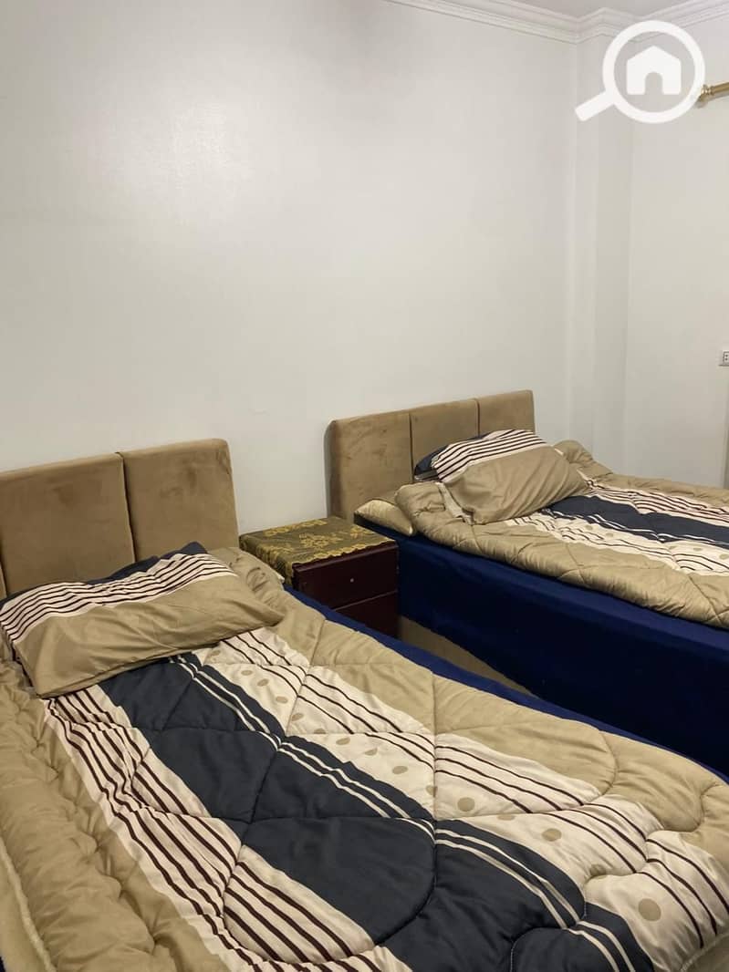 11 WhatsApp Image 2025-12-10 at 5.23. 44 PM. jpeg