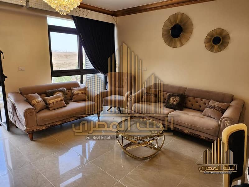 3 U179668 (15). jpeg