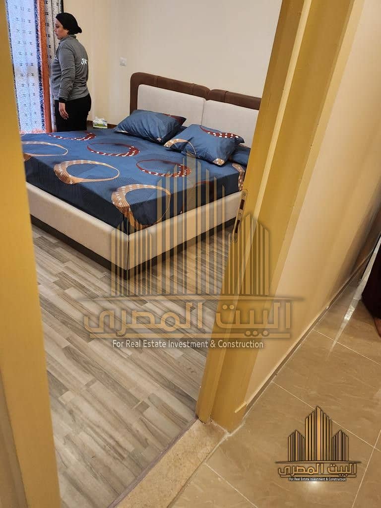 5 U179668 (13). jpeg