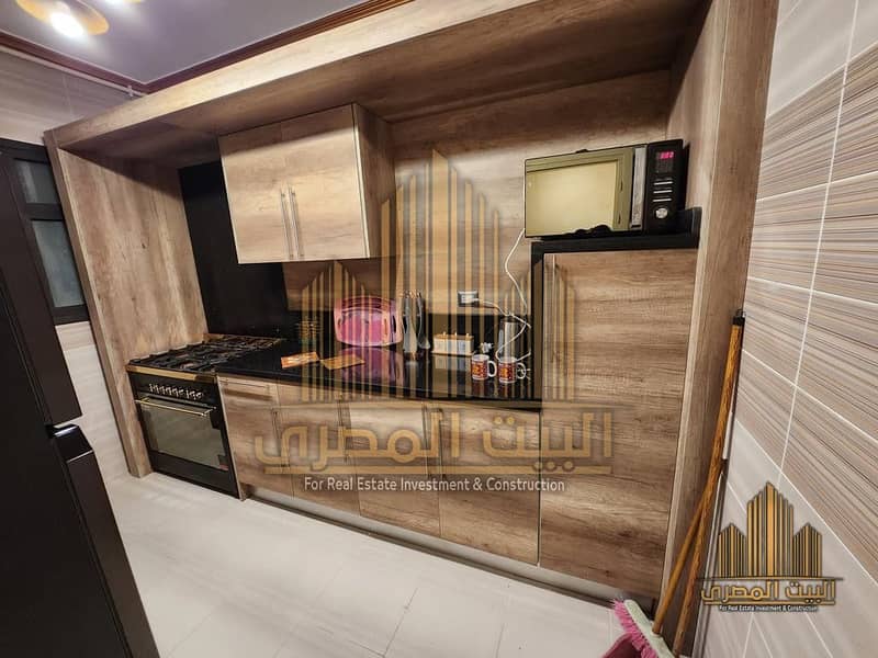 10 U179668 (7). jpeg