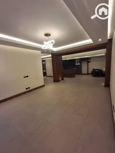 3 Bedroom Flat for Sale in Sheikh Zayed, Giza - WhatsApp Image 2025-12-18 at 7.28. 22 PM (1). jpeg