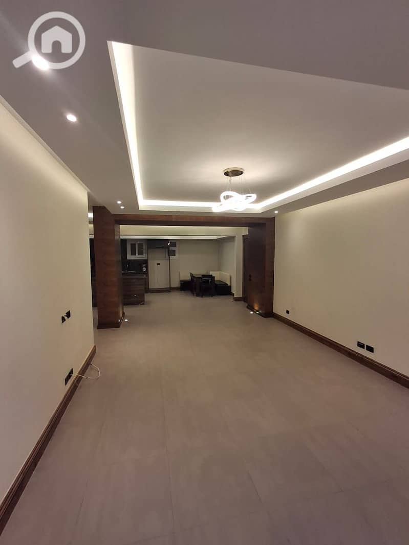 2 WhatsApp Image 2025-12-18 at 7.28. 18 PM (1). jpeg