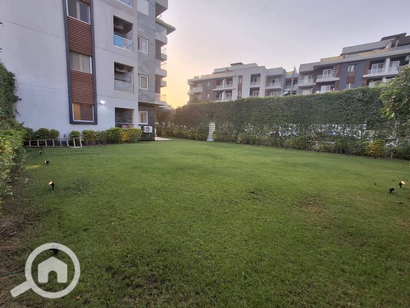 3 WhatsApp Image 2025-12-18 at 7.28. 21 PM (1). jpeg