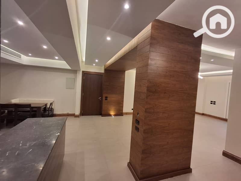 6 WhatsApp Image 2025-12-18 at 7.28. 20 PM. jpeg