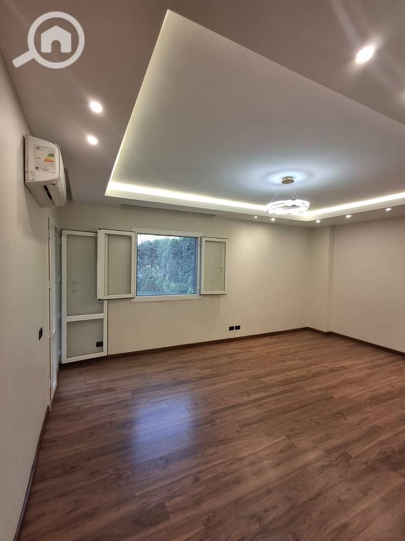 7 WhatsApp Image 2025-12-18 at 7.28. 19 PM (1). jpeg