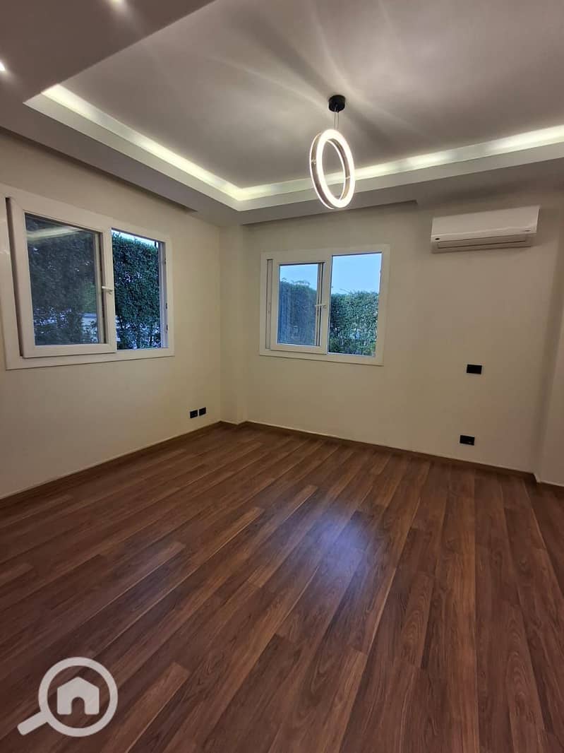 8 WhatsApp Image 2025-12-18 at 7.28. 19 PM. jpeg